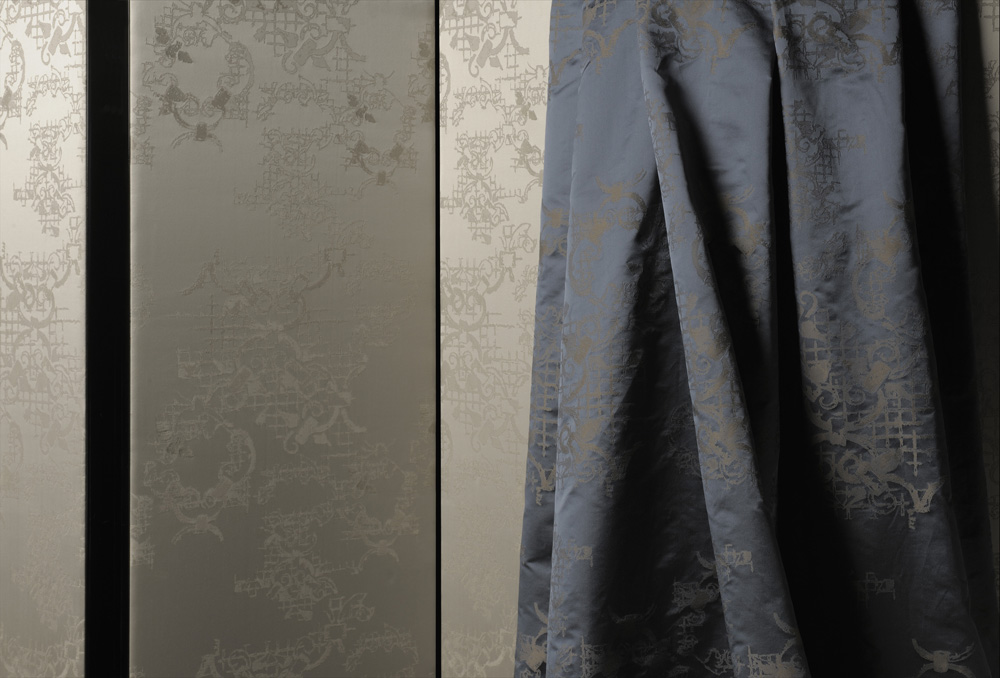 歷史地理不是很好的小編,卻非常喜歡旅行(也非常愛買